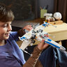 LEGO Svemirski brod X-Wing Nove Republike 75460