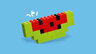 LEGO Kreativne šarene kocke 11045