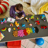 LEGO Kreativne šarene kocke 11045