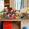 LEGO Kreativne šarene kocke 11045