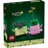LEGO Biljke ljuljalice 11506