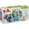 LEGO Frozen kreativna kutija sa Elsom i Olafom 10462