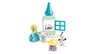 LEGO Frozen kreativna kutija sa Elsom i Olafom 10462