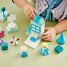 LEGO Frozen kreativna kutija sa Elsom i Olafom 10462