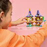 LEGO Zlatokosina mini-kula 43294