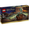 LEGO Norbert: Hagridova beba zmaj 76477