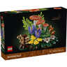 LEGO Šumske pečurke 11505