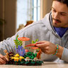 LEGO Šumske pečurke 11505