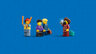 LEGO Putnički mlaznjak 60492