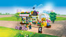 LEGO Kreativna cvećara 42693