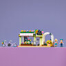 LEGO Kreativna cvećara 42693
