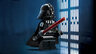 LEGO Uvećana mini-figura Darta Vejdera 75461