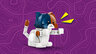 LEGO KIT 77081