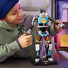 LEGO KIT 77081