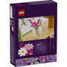 LEGO Kosmos cvet 11514