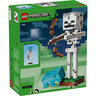 LEGO Skeleton 21594
