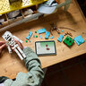 LEGO Skeleton 21594