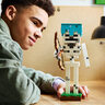 LEGO Skeleton 21594