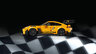 LEGO Porsche 911 GT3 RS superautomobil 77239