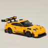 LEGO Porsche 911 GT3 RS superautomobil 77239