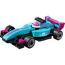 LEGO Mini F1 ACADEMY™ LEGO® automobil 30734