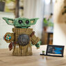 LEGO Grogu™ (mandalorski šegrt) 75446