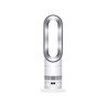 DYSON Prečišćivač HF1 Hot+Cool 586340