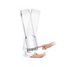 DYSON Prečišćivač HF1 Hot+Cool 586340