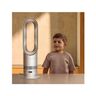 DYSON Prečišćivač HF1 Hot+Cool 586340