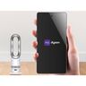 DYSON Prečišćivač HF1 Hot+Cool 586340