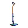 DYSON Štapni usisivač za suvo i mokro usisavanje Clean+Wash Hygiene 432030
