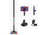 DYSON Štapni usisivač PencilVac Fluffycones 492689