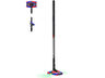 DYSON Štapni usisivač PencilVac Fluffycones 492689