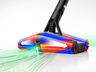 DYSON Štapni usisivač PencilVac Fluffycones 492689