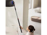 DYSON Štapni usisivač PencilVac Fluffycones 492689