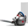 DYSON Absolute Big Ball 2 447250 Usisivač