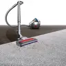 DYSON Absolute Big Ball 2 447250 Usisivač