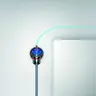 DYSON Absolute Big Ball 2 447250 Usisivač