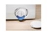 Electrolux mašina za pranje veša EW6F2482E, 8KG, 1400 rmp, Inverter, Bela