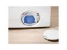 Electrolux mašina za pranje veša EW6F2482E, 8KG, 1400 rmp, Inverter, Bela
