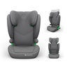 KINDERKRAFT AUTO SEDIŠTE JUNIOR FIX 2 PLUS I-Size 100-150cm GREY KCJUFI20GRYPL0N