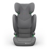 KINDERKRAFT AUTO SEDIŠTE JUNIOR FIX 2 PLUS I-Size 100-150cm GREY KCJUFI20GRYPL0N