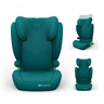 KINDERKRAFT AUTO SEDIŠTE JUNIOR FIX 2 PLUS I-Size 100-150cm GREEN KCJUFI20GREPL0N