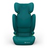 KINDERKRAFT AUTO SEDIŠTE JUNIOR FIX 2 PLUS I-Size 100-150cm GREEN KCJUFI20GREPL0N
