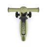 KINDERKRAFT TROTINET HALLEY 2 GRASSLAND GREEN KRHALL02GRE0000