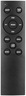 ModernHome Baštenske LED lampice 15 m (25 sijalica) sa 9 režima osvetljenja, 9 W H-672