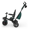 KINDERKRAFT TRICIKL SPINSTEP 2 PLUS GREEN KRSPST02GREPL00