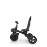 KINDERKRAFT TRICIKL SPINSTEP 2 PLUS GREEN KRSPST02GREPL00
