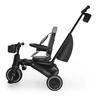KINDERKRAFT TRICIKL JAZZ 3 GREY KRJAZZ03GRY0000