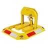 BOLZZ PARKING STUB - RAMPA BLOK BOLPARKSTUB